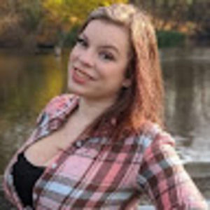 Meet your Posher, Catherine